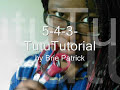 Thumbnail #1