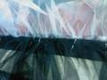 Sew a Tiered Tutu Skirt
