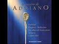 Adriano Celentano - Soli