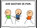 cyanide and happiness mega mix