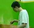 Tomeczek:D