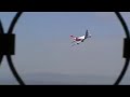 MCG A380 Airbus