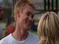 Leyton - Naked