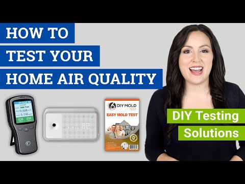 video-linktoworks-How to Test Home Air Quality (DIY Solutions to Check...