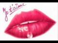 videos de por toi mon amour