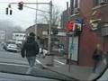 BILLOLOGY'S OBSERVANCE  OF YONKERS!!