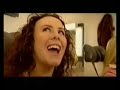 The Saddle Club on Top 40 Australia