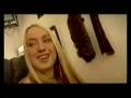 The Saddle Club on Top 40 Australia