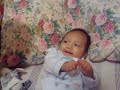 Blaise Niclaus Aisen Escal