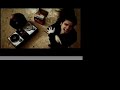 Après la Classe - Paris (Le Iene)