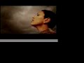 http://club.giovani.it/peraspera/
apr�s la classe - paris. sigla di qualche anno fa del programma le iene.