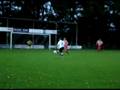 SNS TV: SNS1-Blankenburg1: 2-0