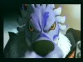 digimon world 2