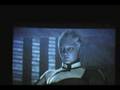 Mass Effect Liara T Soni
