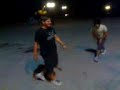 freestyle agios breakdance battle of the year 2007