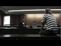 Music video for 