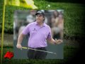 Sabbatini Backs Amy Mickelson's Cancer Fight