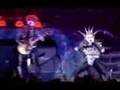 聖飢魔Ⅱ -SPECIAL LIVE 1993.4.5 #殺しの現場.mpg