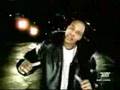 T.I. Bring Em Out (PBP REMIX)