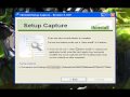 Thinstall Tutorial Vmware