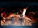 Monster Hunter Portable 2nd G Trailer