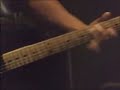 Paul McCartney & Wings- Rockestra Theme