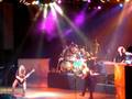 videos de uriah heep live milano 2008