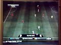 Kranjcar gool.mp4