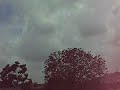 diso-primo-maggio-2007-fuochi-2.html