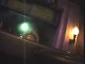 Rock N' Roller Coaster  Disney POV - New!
