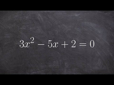 video-linktoworks-How to identify the number of solutions using the...