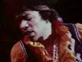 jimi hendrix hey joe- live at monterey jimi hendrix hey joe- live at monterey