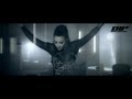 Van Noten & Van Zandt Ain't Gonna Wait On Love Video and Lyrics