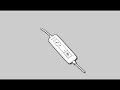 blackwire-controls-310 FLV