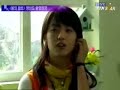 Sping Waltz  interview