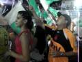 videos de video 4 - semi final escolha do samba ( G.R.B.C boca de siri )