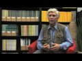 Russell Mittermeier, President, Conservation International