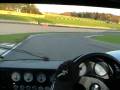 videos de Ultima GTR @ Donnington