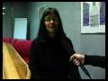 Cineblog-it-Lucia-Mo