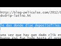 como descargar la pelicula la  saga de broly en español latino