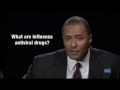 IR_Antivirals_768.wmv