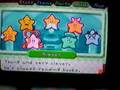 Paper-mario-gameshar
