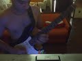 Iron Maiden - Phanton of the Opera - dennis stratton solo.wmv Iron Maiden - Phanton of the Opera - dennis stratton solo.wmv