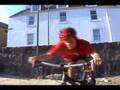 Ben Travis Remix Vid - www.heatsinkbikes.com