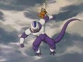 amv- Warriors of the world amv- Warriors of the world