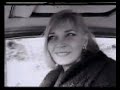 Terraplane Blues Frenchy Burrito Shelly Mangrum TNN