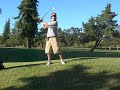 2 practise and 2 miss...i suk ass