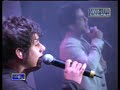 Hugo e Thiago (Caravana do Rancho do Zeca e Kari) Itu