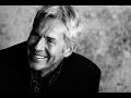 Amori in corso - Claudio Baglioni