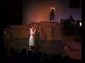 Violet-Bring Me To Light -Washington University in StLouis